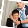 17742_patrick-gallagher-con-cory-monteith
