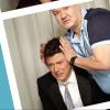 17743_patrick-gallagher-aplasta-la-cabeza-de-cory-monteith