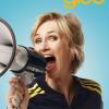 glee_s1_poster_15-1-
