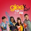 glee_s1_poster_2