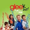 glee_s1_poster_3