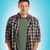 TEEN CHOICE 2010: Cory Monteith (GLEE) will co-host TEEN CHOICE 2010 alongside pop sensantion Katy Perry on Monday, Aug. 9 (8:00-10:00 PM ET/PT) on FOX. ©2010 Fox Broadcasting Co. Cr: Miranda Penn Turin/FOX