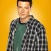 GLEE: Cory Monteith returns as Finn  in the season premiere episode of GLEE airing Tuesday, Sept. 21 (8:00-9:00 PM ET/PT) on FOX. &#xc2;&#xa9;2010 Fox Broadcasting Co. Cr: Miranda Penn Turin/FOX