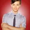 GLEE: Chris Colfer returns as Kurt in the season premiere episode of GLEE airing Tuesday, Sept. 21 (8:00-9:00 PM ET/PT) on FOX. &#xc2;&#xa9;2010 Fox Broadcasting Co. Cr: Miranda Penn Turin/FOX
