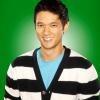 GLEE: Harry Shum Jr. returns  as Mike in the season premiere episode of GLEE airing Tuesday, Sept. 21 (8:00-9:00 PM ET/PT) on FOX. &#xc2;&#xa9;2010 Fox Broadcasting Co. Cr: Miranda Penn Turin/FOX