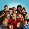 glee_s2_promo2