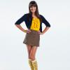glee_s2_rachel_003