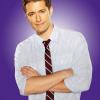 GLEE: Matthew Morrison returns as Will Schuester in the season premiere episode of GLEE airing Tuesday, Sept. 21 (8:00-9:00 PM ET/PT) on FOX. &#xc2;&#xa9;2010 Fox Broadcasting Co. Cr: Miranda Penn Turin/FOX