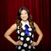 gl_02_jenna_ushkowitz_red_0192_r1