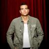 gl_03_mark_salling_red_0267_r1