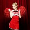gl_04_heather_morris_red_0381_r1a