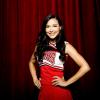 gl_05_naya_rivera_red_0603_r1