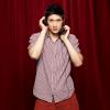 GLEE: Harry Shum Jr.  returns as Mike in Season Three of GLEE premiering Tuesday, Sept. 20 (8:00-9:00 PM ET/PT) on FOX. &#xa9;2011 Fox Broadcasting Co. Cr: Danielle Levitt/FOX