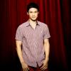 gl_06_harry_shum_red_0811_r1