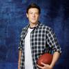 GLEE: Cory Monteith returns as Finn in Season Three of GLEE premiering Tuesday, Sept. 20 (8:00-9:00 PM ET/PT) on FOX. &#xa9;2011 Fox Broadcasting Co. Cr: Danielle Levitt/FOX