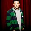 gl_10_cory_monteith_red_1866_r1