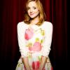 gl_24_jayma_mays_red_4609_r1