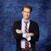 GLEE: Matthew Morrison returns as Mr. Schuester Season Three of GLEE premiering Tuesday, Sept. 20 (8:00-9:00 PM ET/PT) on FOX. &#xa9;2011 Fox Broadcasting Co. Cr: Danielle Levitt/FOX