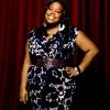 gl_29_amber_riley_red_5442_r1a
