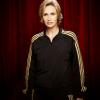 glee_01_portrait_jane_0001_r1
