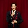GLEE: Darren Criss returns as Blaine in Season Three of GLEE premiering Tuesday, Sept. 20 (8:00-9:00 PM ET/PT) on FOX. &#xa9;2011 Fox Broadcasting Co. Cr: Danielle Levitt/FOX