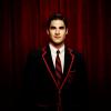glee_09_portrait_darren_0673_r1