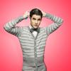 glee_09_portrait_darren_0784_r1