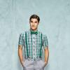 glee_11_water_darren_0905_r1
