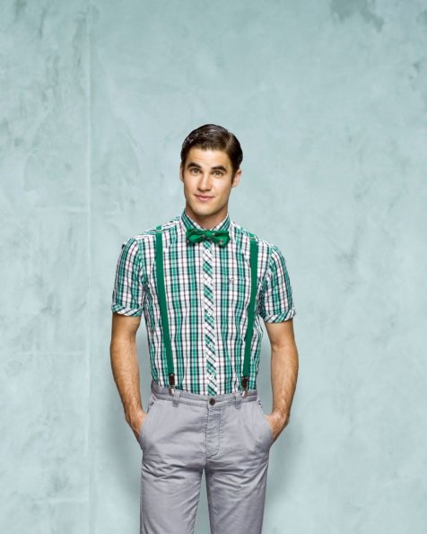 glee_11_water_darren_0905_r1