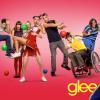 glee_03_dom_horiz_red_kawt