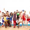 GLEE: New Directions returns for Season Three of GLEE premiering Tuesday, Sept. 20 (8:00-9:00 PM ET/PT) on FOX. Pictured L-R: Cory Monteith, Darren Criss, Chris Colfer, Jenna Ushkowitz, Kevin McHale, Harry Shum Jr., Amber Riley, Lea Michele, Mark Salling, Dianna Agron, Heather Morris, Naya Rivera, Jane Lynch, Jayma Mays and Matthew Morrison. Â©2011 Fox Broadcasting Co. Cr: Brian Bowen Smith/FOX