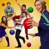 glee_ver18_xlg