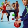 glee_ver20_xlg