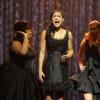Glee_Season_3_Episode_6_Mash_Off_1-5945-590-700-80