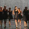 Glee_Season_3_Episode_6_Mash_Off_2-5946-590-700-80
