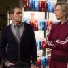 Glee_Season_3_Episode_6_Mash_Off_3-5947-590-700-80