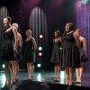 Glee_Season_3_Episode_6_Mash_Off_4-5948-590-700-80