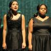 Glee_Season_3_Episode_6_Mash_Off_5-5949-590-700-80