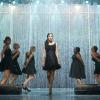 Glee_Season_3_Episode_6_Mash_Off_6-5950-590-700-80