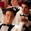 Episode 3.08 - Hold On To Sixteen