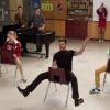 312GLEE_Ep312-Sc13_160r_1