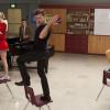 312GLEE_Ep312-Sc13_171r