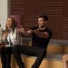 312GLEE_Ep312-Sc13_189r