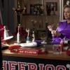 GLEE: Sue (Jane Lynch) glues together a trophy in &quot;The Spanish Teacher&quot; episode of GLEE airing Tuesday, Feb. 7 (8:00-9:00 PM ET/PT) on FOX. &#xa9;2012 Fox Broadcasting Co. Cr: Adam Rose/FOX