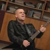 GLEE: Puck (Mark Salling) performs in the &quot;Choke&quot; episode of GLEE airing Tuesday, May 1 (8:00-9:00 PM ET/PT) on FOX. &#xa9;2012 Fox Broadcasting Co. Cr: Mike Yarish/FOX