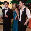 Episode 3.19 - Prom-asaurus