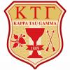 kappatau