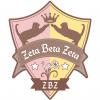 zetabeta