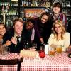 s4_cast_01