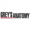 grey-s-anatomy